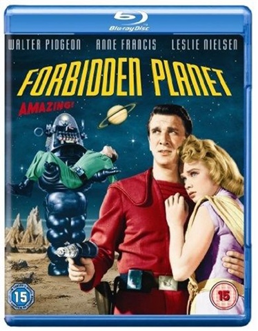 その他 Return to the Forbidden Planet 31mkHE9ZzbL._UF350,350_QL50_.jpg